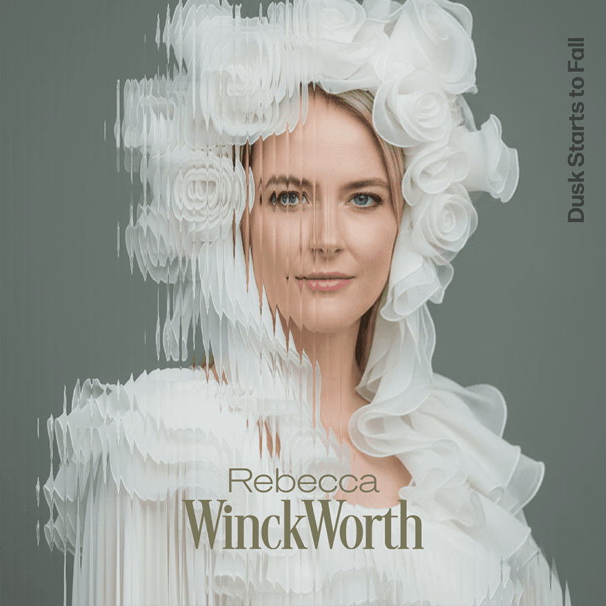 Ducks Starts to Fall